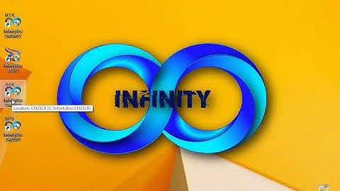 G FIVE ROCK RESET PASSWORD AND READ FLASH FILE