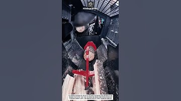 Firewood Processor Tool Innovation with Auto-Cut System for Fast Log Splitting Output #innovation