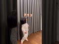 すぐ泣く。 #shorts