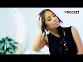Qué Pensaste - Paola Jara l Video Oficial