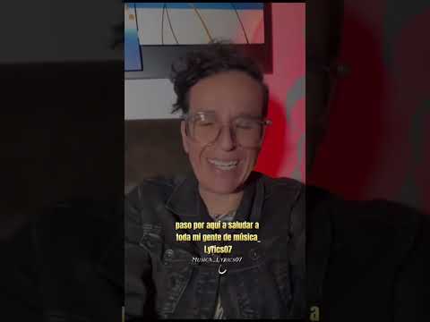 La banda parranda