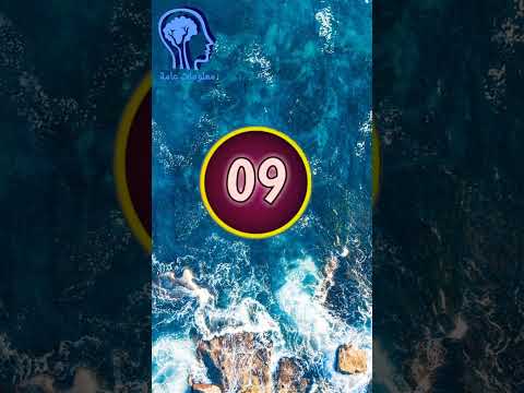 ما هي أصغر دولة عربية