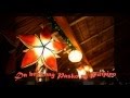 Da Best Ang Pasko Ng Pilipino (ABS-CBN 2011 Christmas Sation ID) - Maria Aragon (Lyrics)