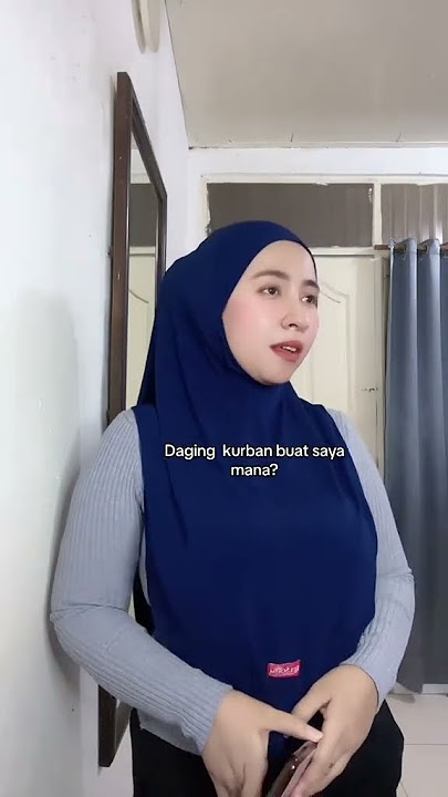 #jilbab #ukhtiidaman #feedshorts #ukhtitiktok #ukhtycantik #janda #tante #jilboobs