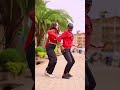 Ohangla dance🔥🔥