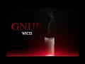 Wiczi - GNIJE