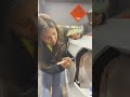 Day in the Life of a Detailing Student at The Detailing School