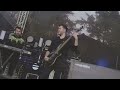 Sinner Self - FAJTFEST 2024 - Recap