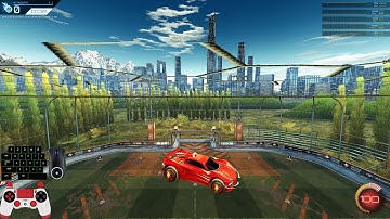 2019 06 18 03 07 23 HCB TPS REPONSE 01 Heavy HCB