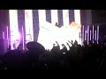 deadmau5 @ the 9:30 Club DC 07-30-2010