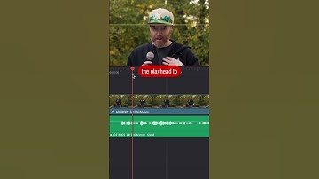 Zoom in with Guides in DaVinci Resolve 20