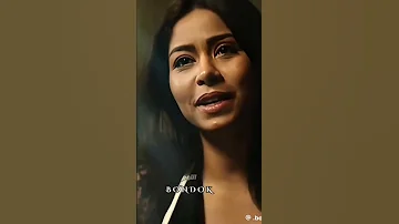 شيرين عبد الوهاب بتمنى انساك 