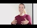 TDM Reimagined Real Time Drug Monitoring For Vancomycin Beyond TDM Reimagined Real Time Drug Monitoring For Vancomycin Beyond