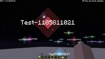 [FTBUtilities] Waypoints