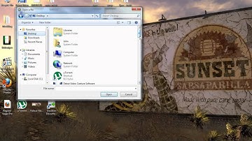 How To Mod Your Gamertag *Latest Update* - Easy :)