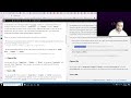 Clase 2.5 Readme y MarkDown (MD)