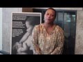 African American Breastfeeding Network