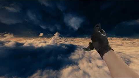 ★ Karambit | Forest DDPAT SHOWCASE!!!