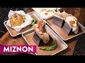 Cheeseburger Pita Food Com 