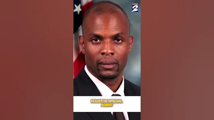 Late FBI Houston agent’s work leads global child sextortion suspect to face U.S. charges