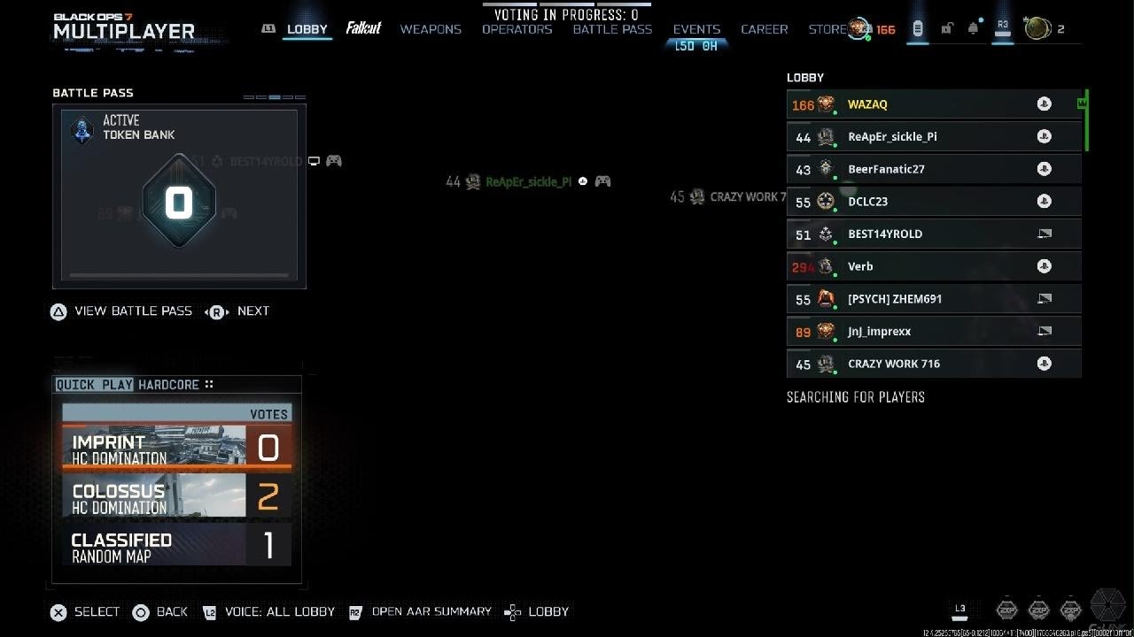 B07 Dreadnought vs Battleship Vtol 🤣🤣🤣