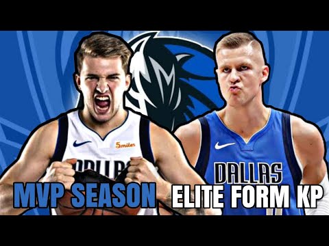 Video: Luka Dončić: Biografija, Ustvarjalnost, Kariera, Osebno življenje