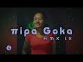 Di Namite Ft Barnaba Rafiki NIPA GOKA Rmx Lx Lagu Acara 2023 Di Namite Ft Barnaba Rafiki NIPA GOKA Rmx Lx Lagu Acara 2023
