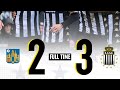 Westerlo Charleroi goals and highlights