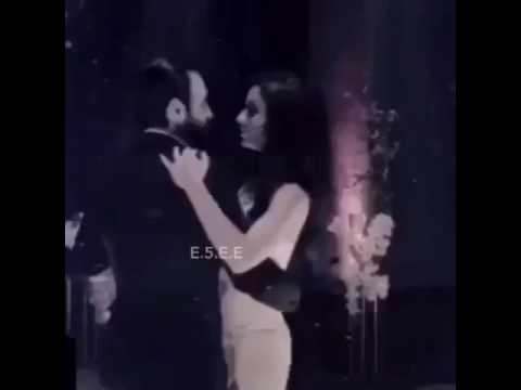 سمعني نبض