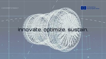 Digital Twin in Smart Manufacturing | Optimizing Industry 4.0