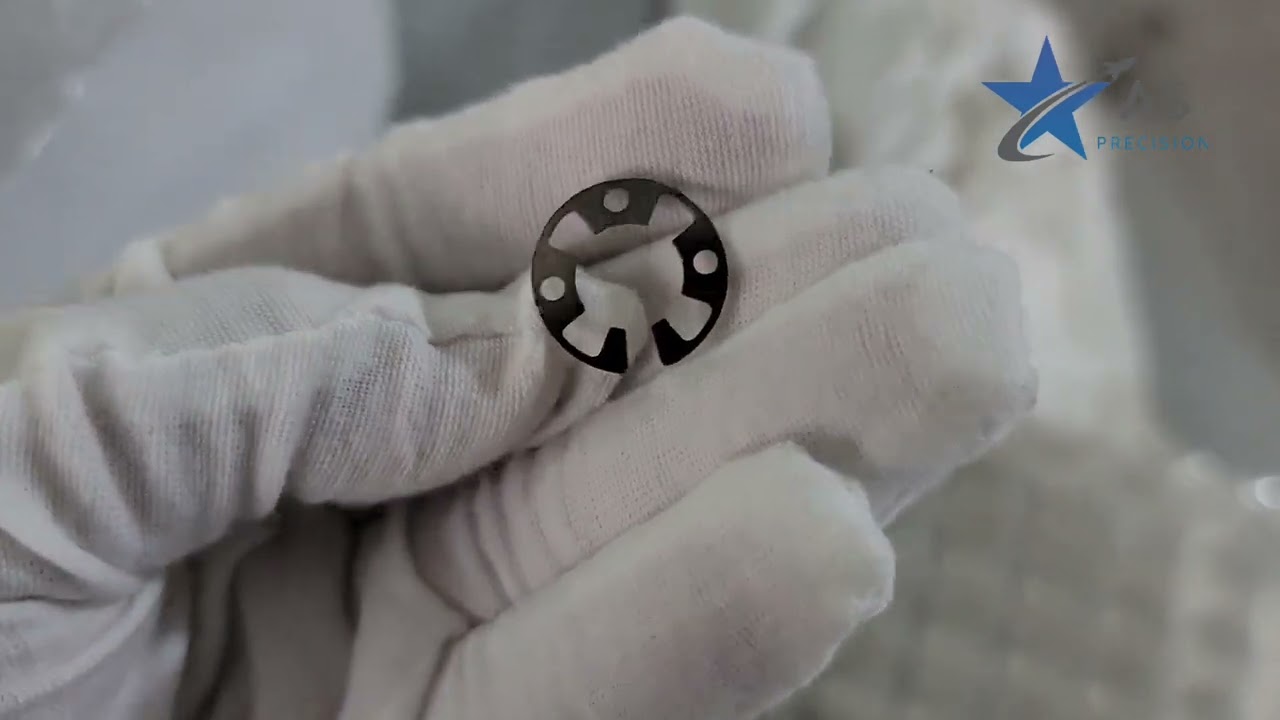 Custom Precision Parts for CNC machining sarvice provide 