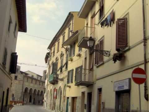 Lastra a Signa (FI) Tuscany Italy