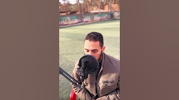 🍃👌تلاوة مباركة ❤️👈ما تيسر من 👌#سورة   #التحريم  ..بصوت القارئ خالد العجوز