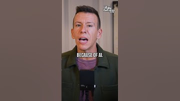 Amazon Lays Off 14,000 Corporate Workers, Citing AI Push