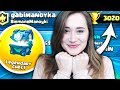 GABI WBIŁA 10 ARENĘ?! OTWIERAMY OFERTĘ! | Clash Royale