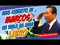 📖 Marcos Gold at kung saan ito nanggaling (Ang kwentong hindi nasusulat sa mga aklat)