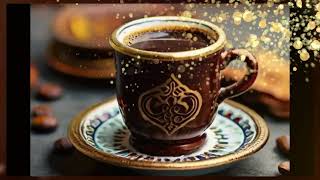 Coffee and music by  (waleed) معلومات من كل قطر اغنية  1,482 views 2 months ago 24 seconds