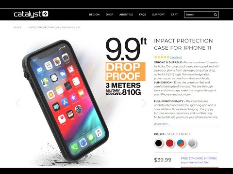 catalyst-iphone-11-impact-protection-case