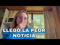 🕊️Se fue el papá de Hira 😢 Un adiós inesperado 🇯🇵 
