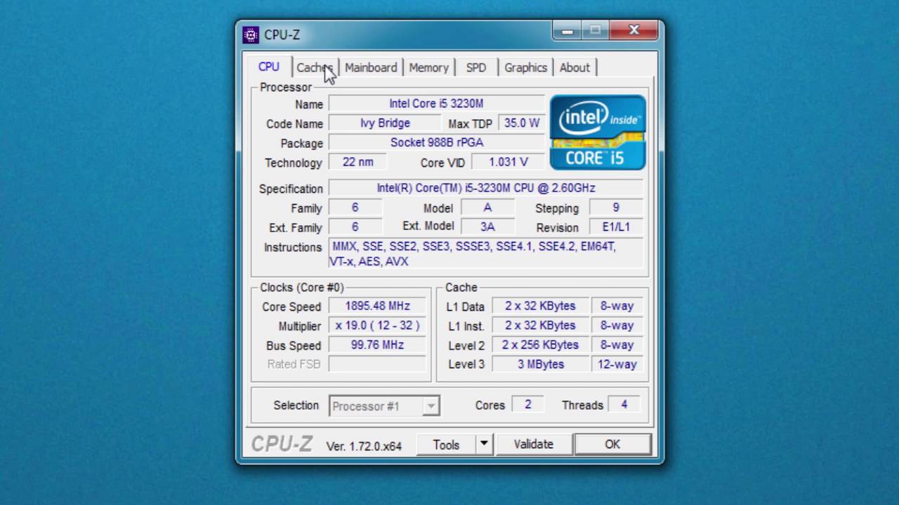 Guida alle RAM: latenza, CL ed altre sigle cosa significano?