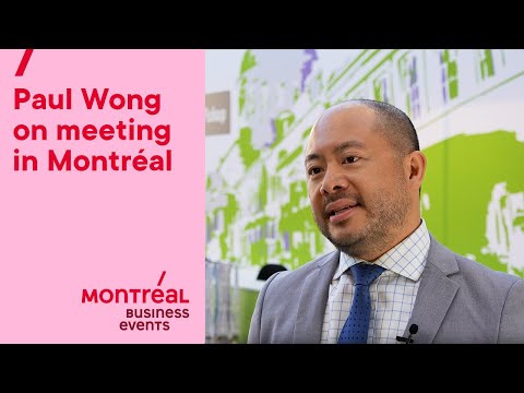 Preview picture for ""