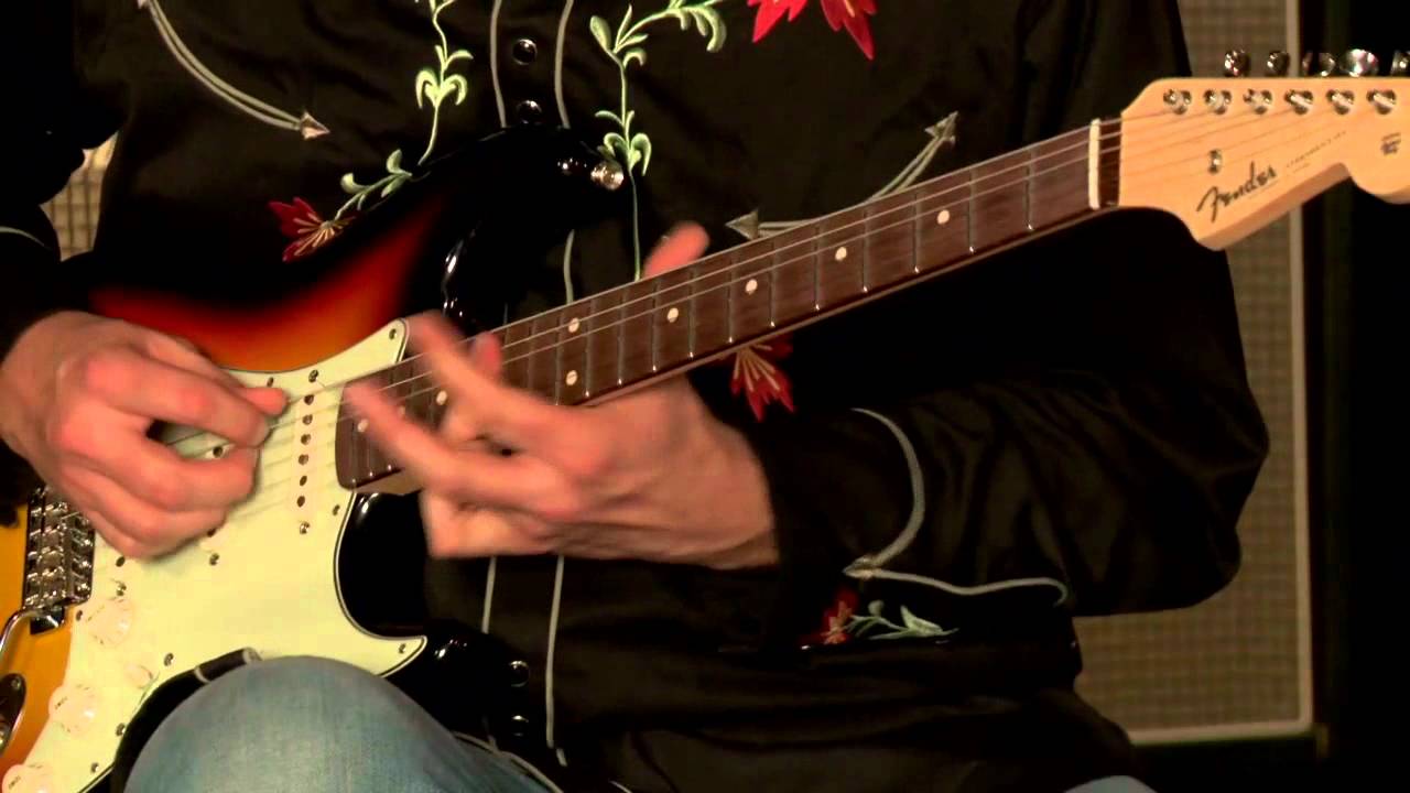 Fender Custom Shop Dealer Select Wildwood "10" 1961 Stratocaster NOS  •  SN: R59579