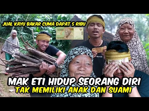 Video: Kapan saya harus membeli kayu bakar?