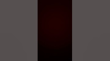 Week 1 Video 5 Explanation