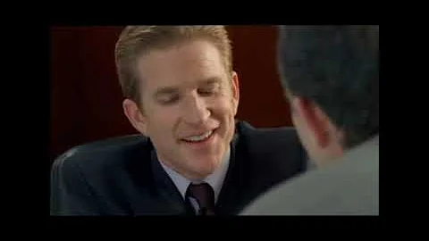 Kde se klíčí semena fazolí?