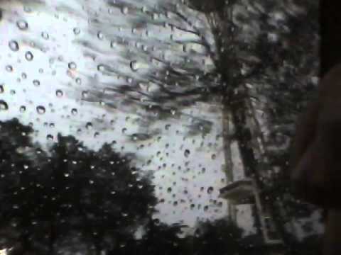 pewdiepie twitter The space needle