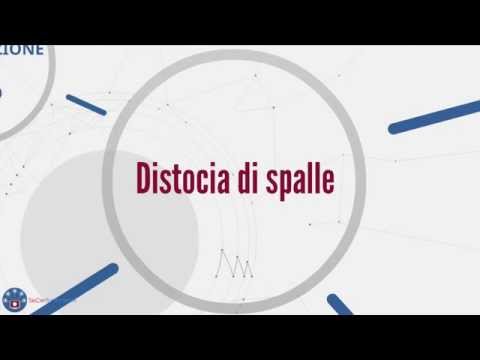 Video: Gestione Della Distocia Di Spalla Healthline