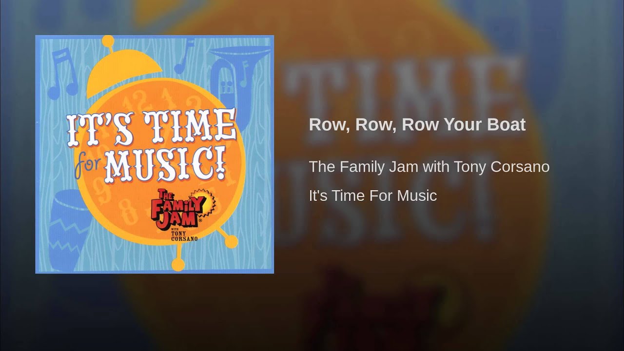 youtube row the boat row row row your boat youtube youtube row the boat row row row your boat youtube