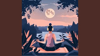 Yoga Rhythm Balance