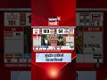 BMC Election 2026 News म बईत य म न ज धव य च दणदण त व जय Marathi News 